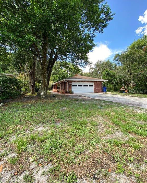 1st image of 501 W 124th Ave