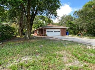 501 W 124th Ave, Tampa, FL 33612