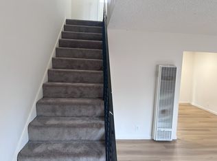 2057 Pacific Ave APT C, Alameda, CA 94501
