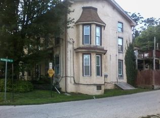 121 Main St #2, Parkesburg, PA 19365