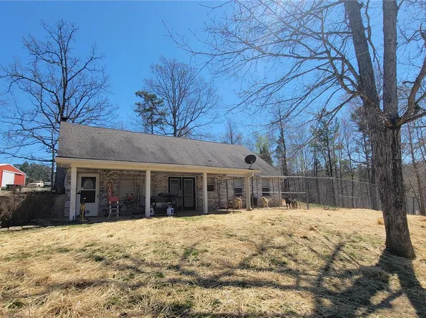 1440 Madison St #229, Fredericktown, MO 63645