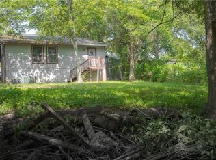 5103 Lott Ave, Austin, TX 78721