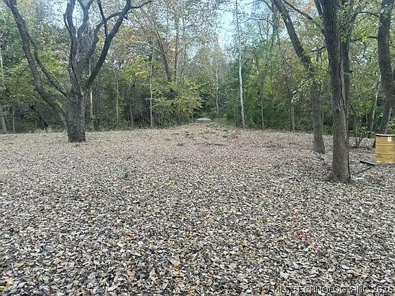4th image of 501 Lee Ave