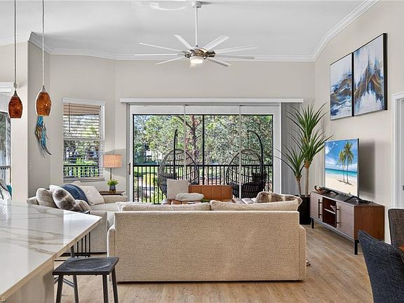 3rd image of 21430 Pelican Sound DR #201