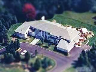 2nd image of 14 Vista Dr