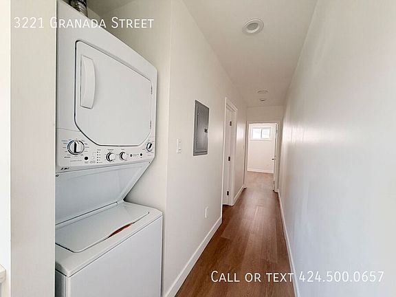 5th image of 3221 Granada St