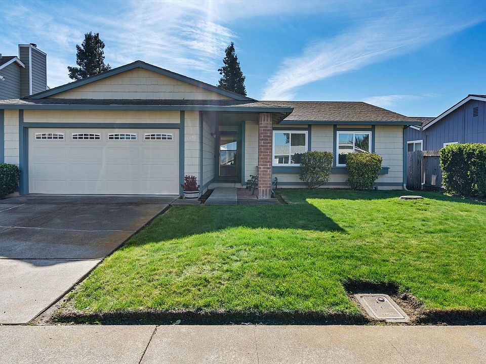 1st image of 1403 Shasta Street