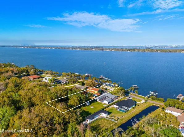 2169 Rockledge Dr, Rockledge, FL 32955