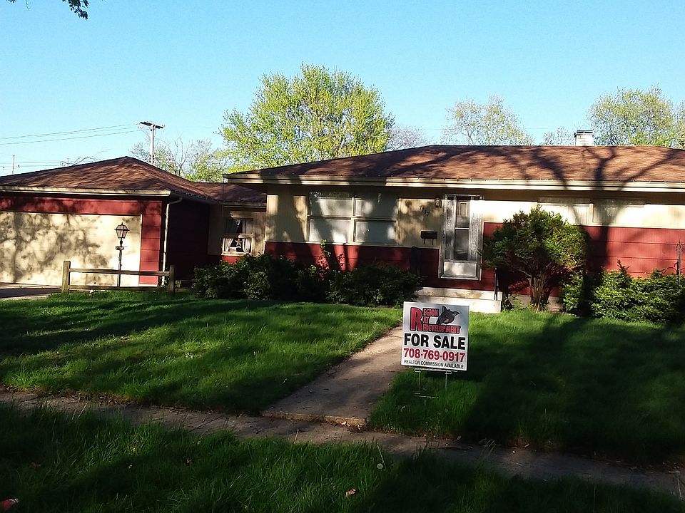 1st image of 7117 Schneider Ave