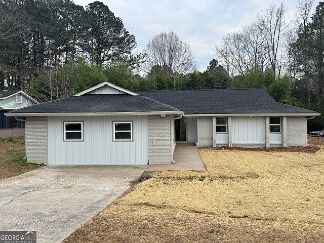 1st image of 3130 Cadiz Cir