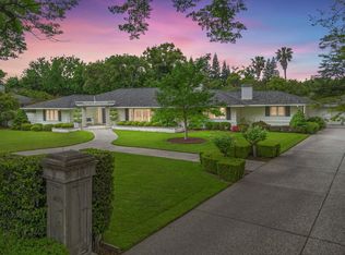 400 Crocker Rd, Sacramento, CA 95864
