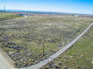 Tbd Tower Ln, Caldwell, ID 83607