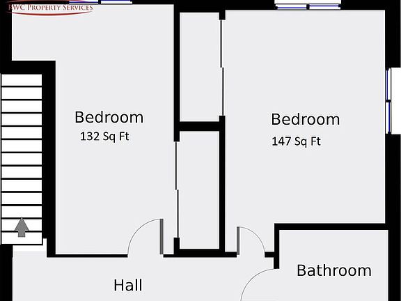 4th image of 4267 Will Rogers Dr