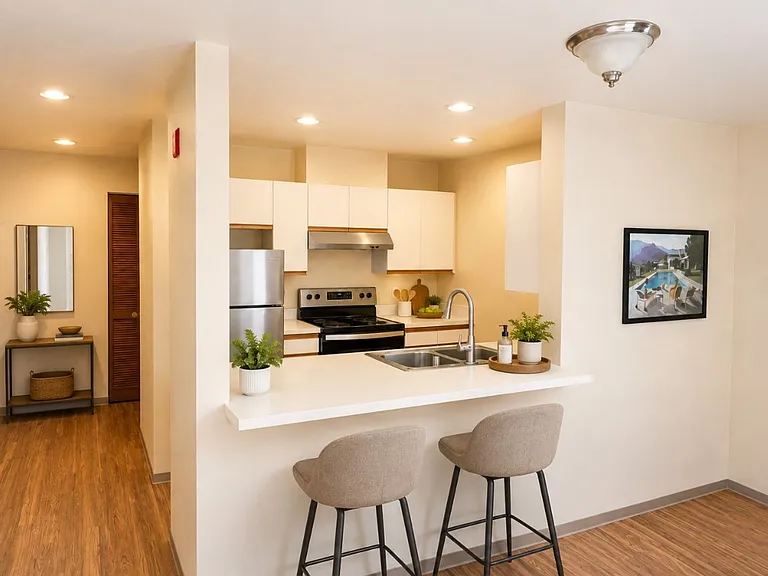 3210 SW Avalon Way — Photo 1