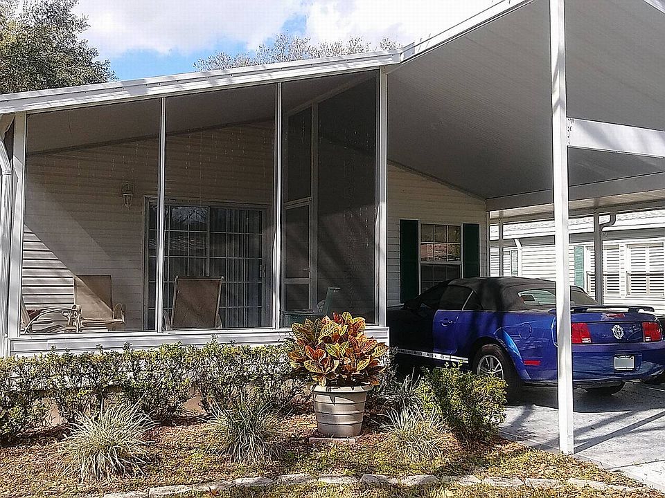 1st image of 843 Regalwood Ln