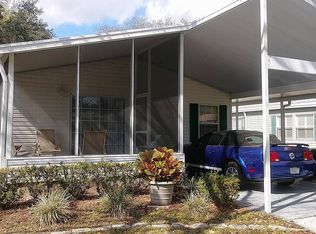 843 Regalwood Ln, Debary, FL 32713