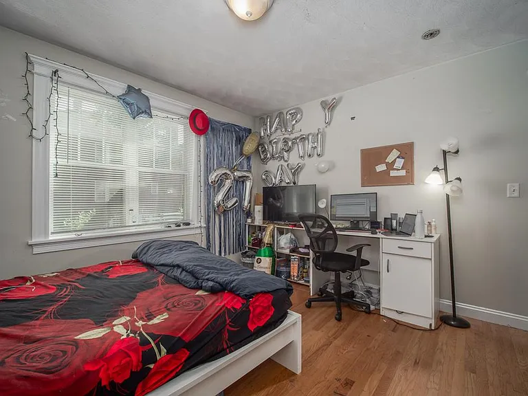 145 Murdock St #1 — Photo 13