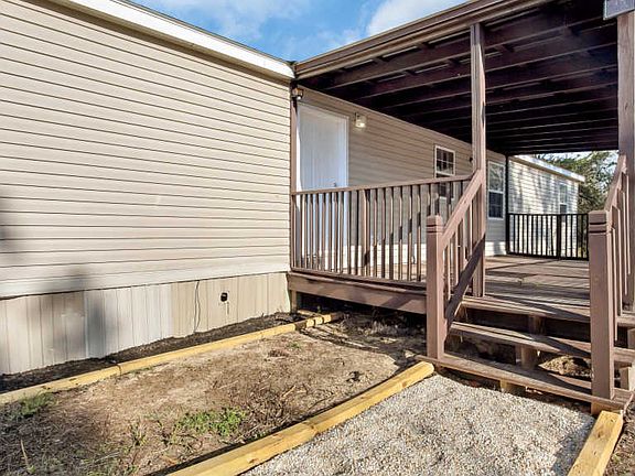 3rd image of 3091 Tumble Creek Blvd