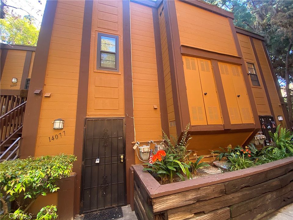 14077 Bayside Dr, Norwalk, CA 90650 Zillow