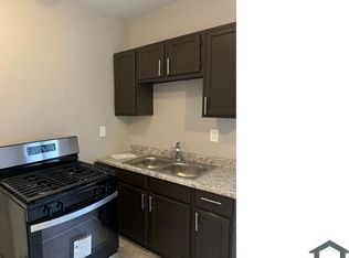 6806 S Perry Ave APT 1A, Chicago, IL 60621