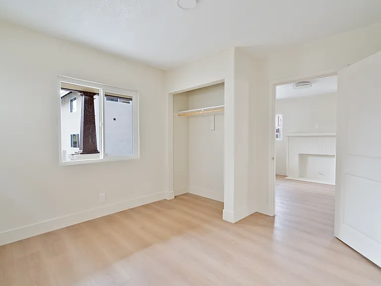2214 1/2 N Thomas St — Photo 10