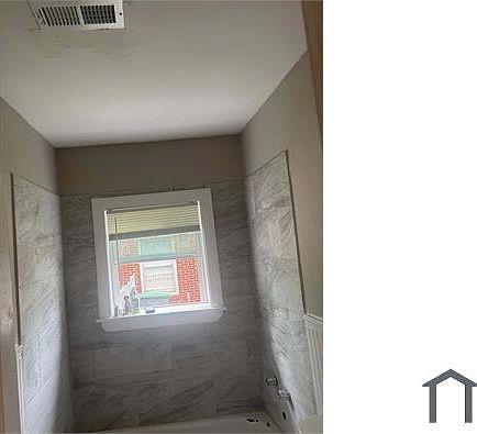 2nd image of 2233 Brown Ave
