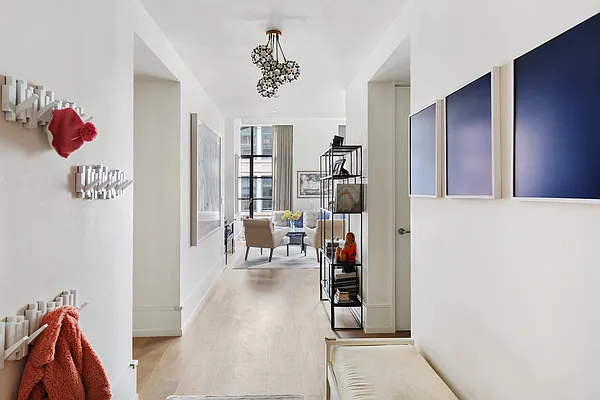 Sold by Atelier WM LLC | media 22