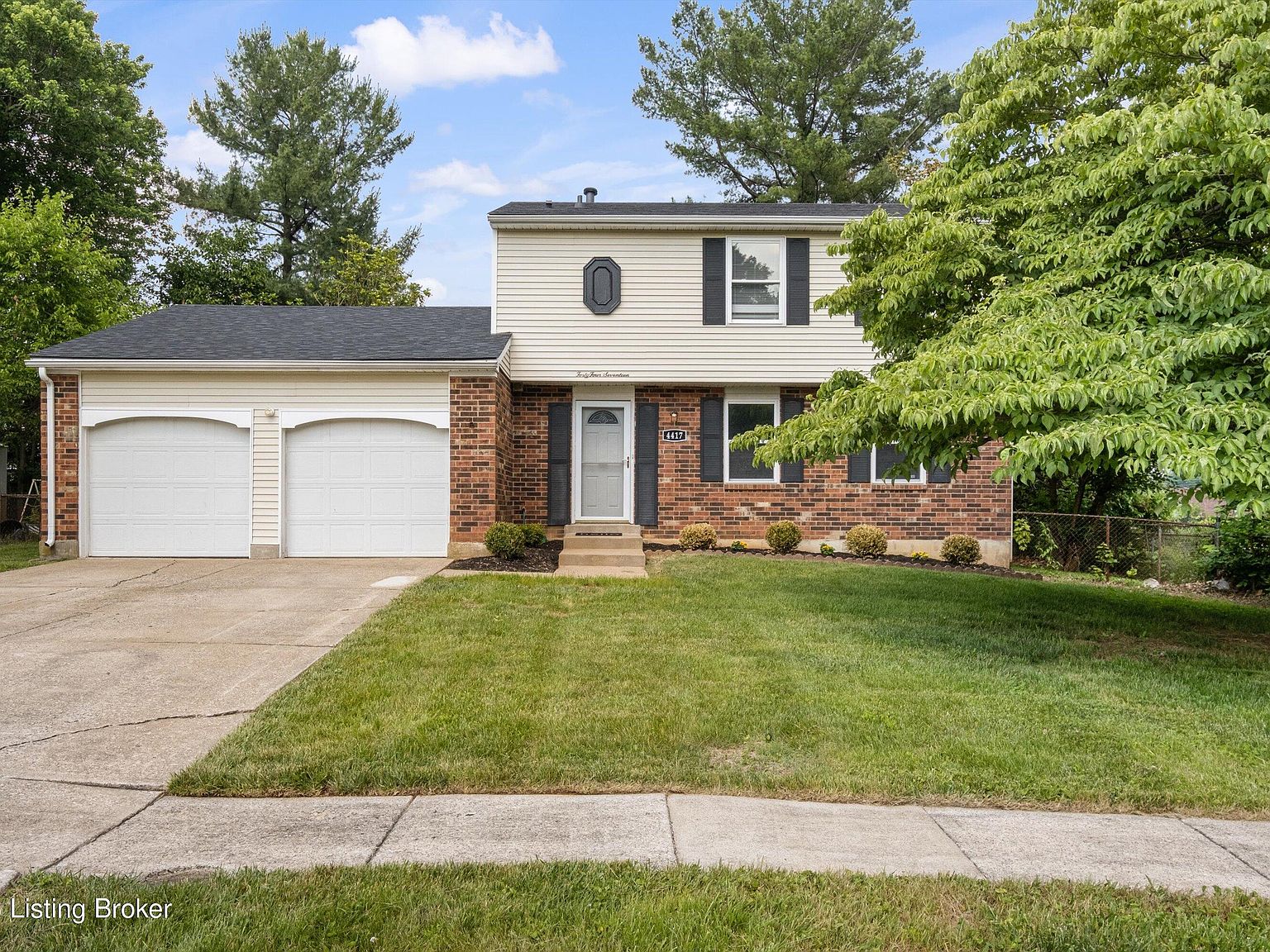 4417 Culpepper Cir, Fincastle, KY 40241 Zillow