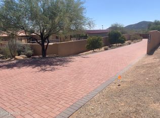 21752 N 30th Way #1, Phoenix, AZ 85050