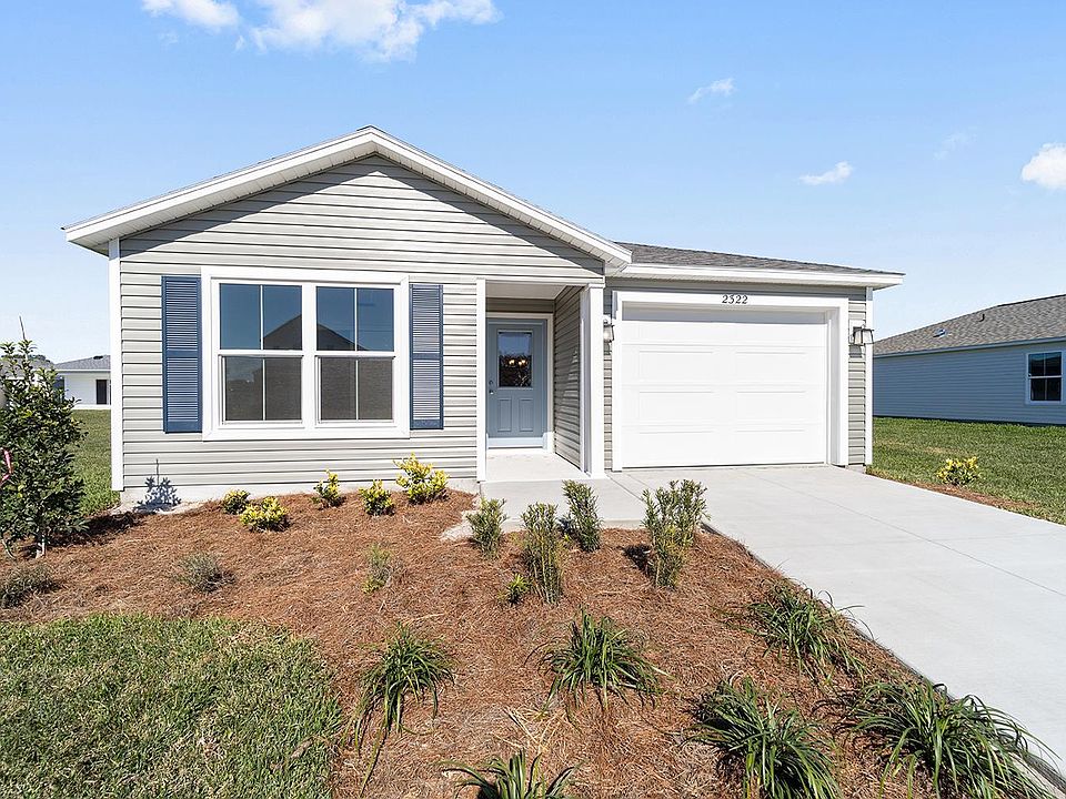 1st image of 2322 Hobkirk Loop