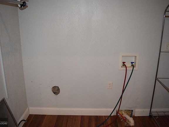 5th image of 3030 Avenue J