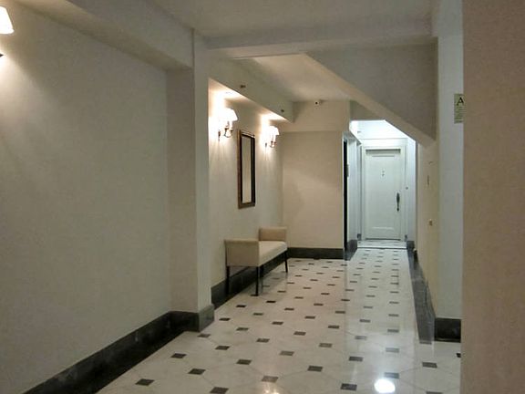 5th image of 37 E 67th St APT 1A