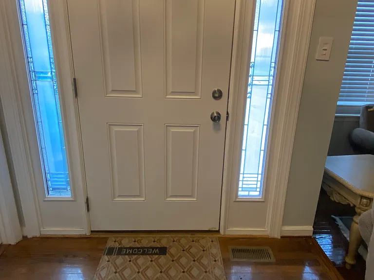 15125 Bernadette Ct — Photo 2