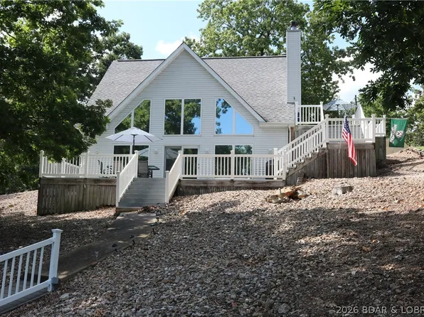 32581 English Garden Dr, Gravois Mills, MO 65037