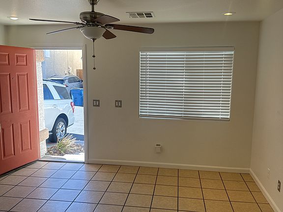 5th image of 9914 Keephills St
