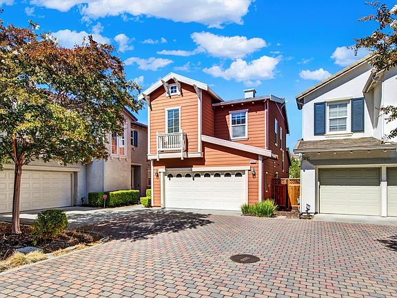 4th image of 8380 Bennington Court