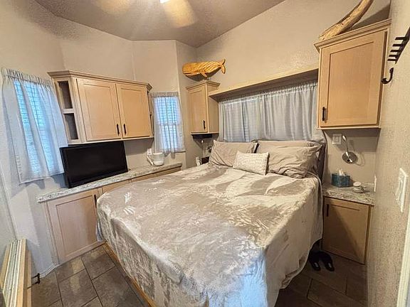 4th image of 702 S Meridian Rd #898