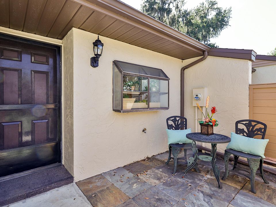 1229 Charter Oaks Cir, Holly Hill, FL 32117 Zillow