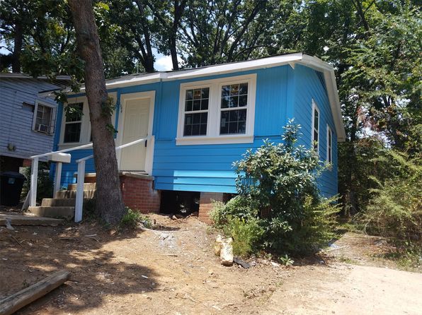 Houses For Rent In Shreveport La 61 Homes Zillow