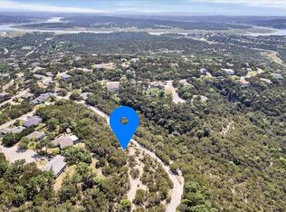 7922 Folklore Cir, Leander, TX 78645