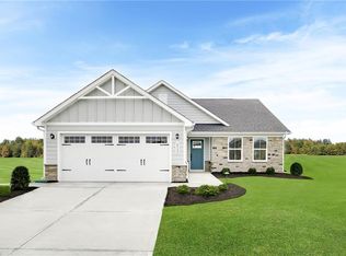 7039 Cunningham Dr, Toano, VA 23168