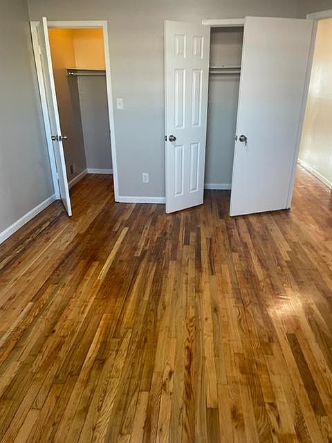 1st image of 133 Spartan Ave Floor 2
