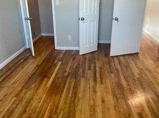 133 Spartan Ave FLOOR 2, Staten Island, NY 10303