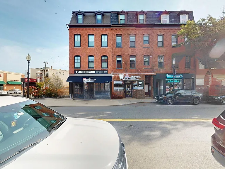 151-153 Meridian St #3 — Photo 22