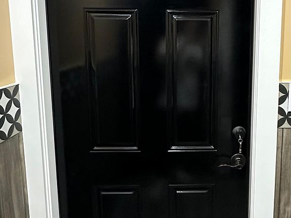 2nd image of 1807 Randall Ave #1-A