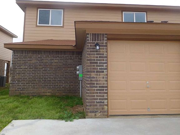2nd image of 6705 University Village Way #B