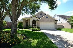 1st image of 3115 Pennywell Lane