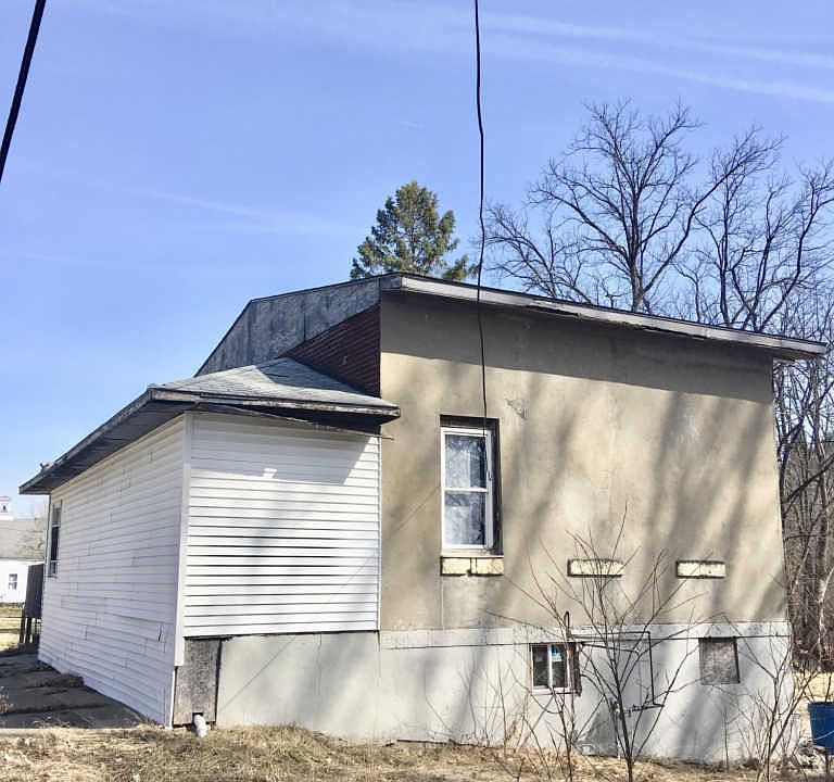 1st image of 84599 County Road 687