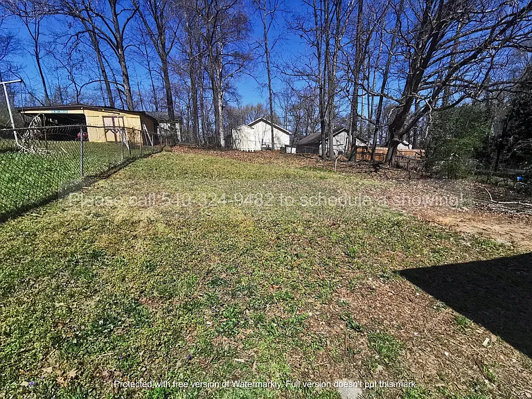 1932 Holly St — Photo 13