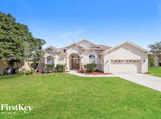 2960 Vintage View Cir, Lakeland, FL 33812